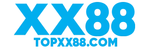 topxx88com